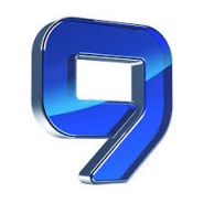 ערוץ 9 בטלויזיה – סיכום 10 שנים לתמ"א  – ראיון עם עו"ד גילעד ושדי